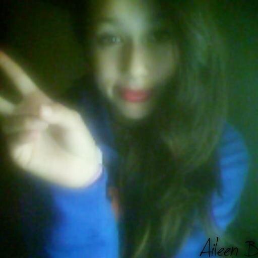dos_hola Profile Picture