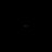 _KABUKI_ayame's profile image