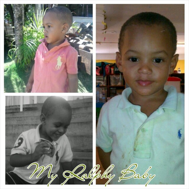 I'm conceited,mindful,sophisticated,impatient, & a lil insecre, I mek misteks. I'm outta control & at times, hard 2 handle