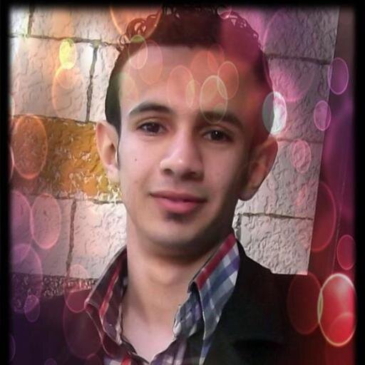 يصمت العاقل في ذلك الزمان لانه زمان رديء