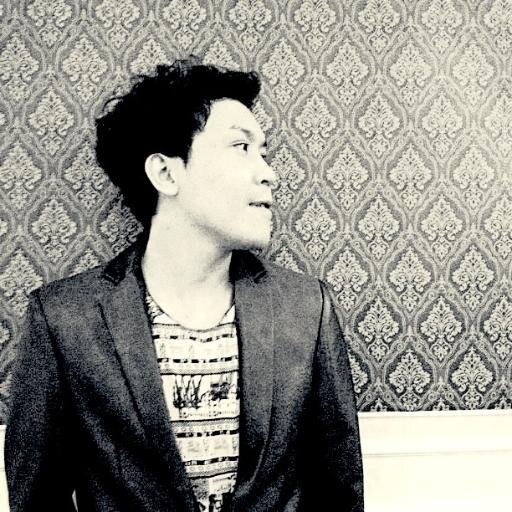 iTotoXP's profile picture. Part of the Pride.