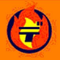 だいちさん (@da_1san) 's Twitter Profile Photo