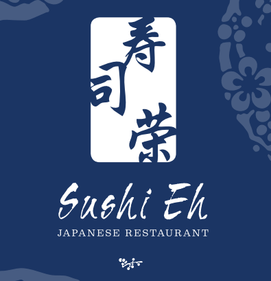 Sushi Eh Japanese Restaurant is the newest & the best Japanese cuisine on Vancouver Island. Enjoy authentic taste & quality of Japanese food. Eat in or take out