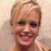 Leigh Monger (@leighmonger) Twitter profile photo
