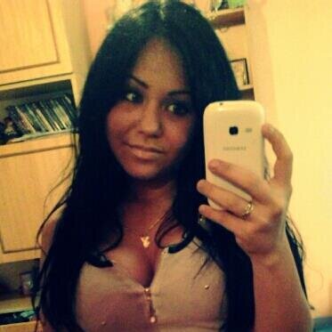 HorvthGina3's profile picture. 