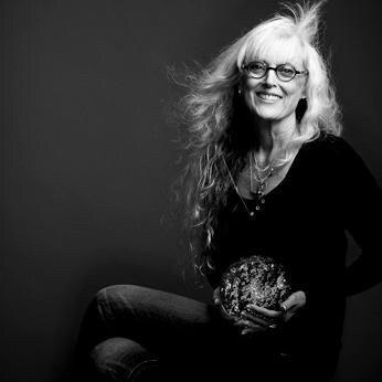 Student/Teacher/Observer,
Life Coach & Hypnotherapist