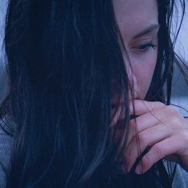 much_nicotine's profile picture. 