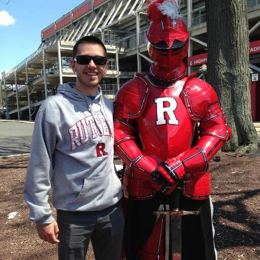 Cody_Cap's profile picture. 