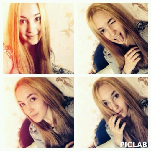 lera_milian's profile picture. http://t.co/Z05asyUkSL