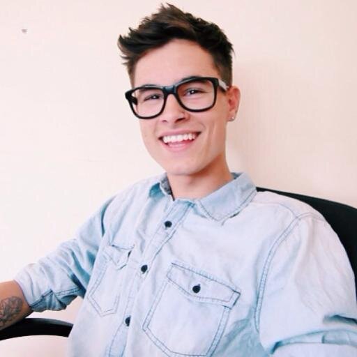 the names kian lawley, im 18. I also make lame youtube videos if ya want to check 'em out :-)