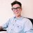 kianrawley's profile image