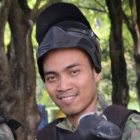 Supriyadi (@supriyd) 's Twitter Profile