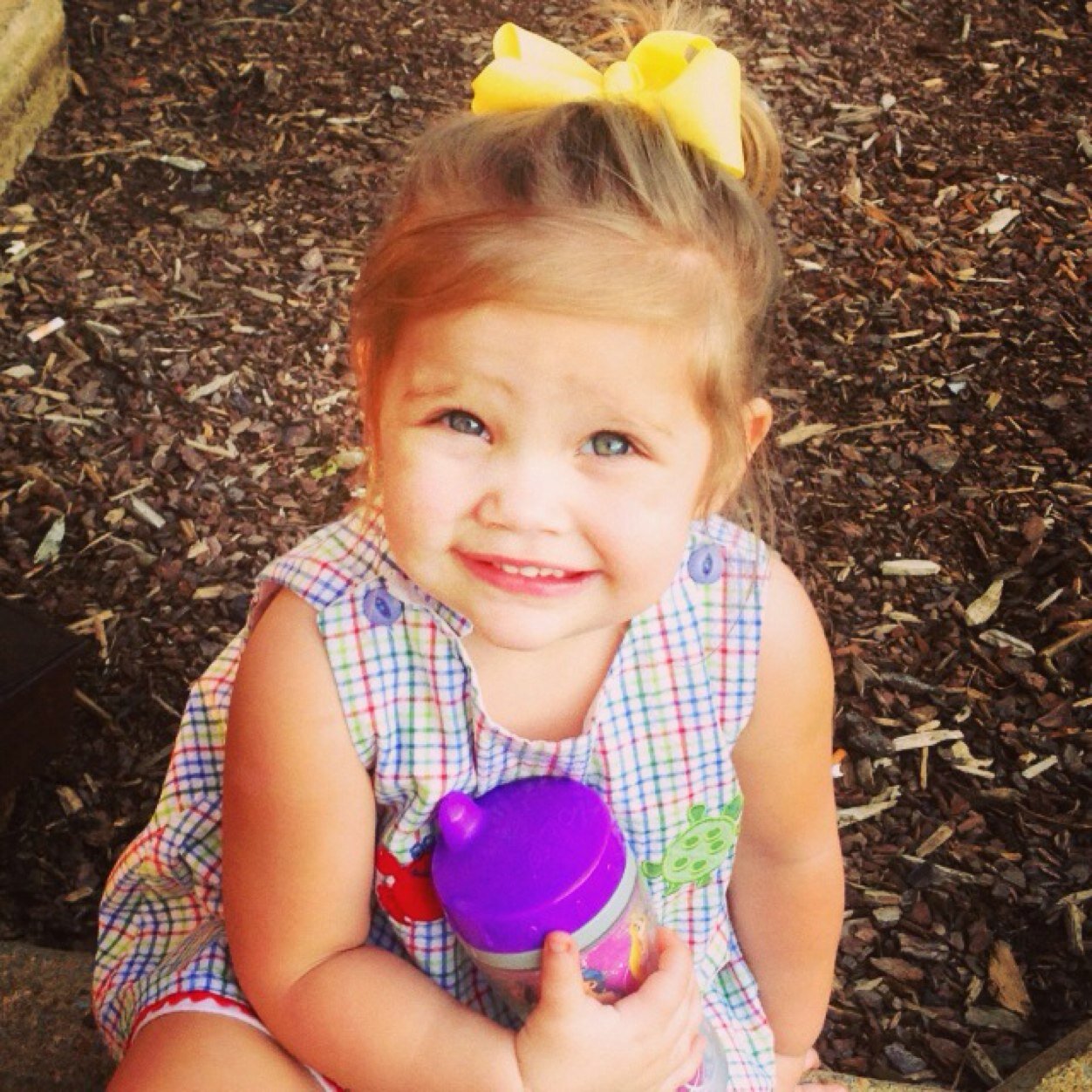 DMM13421's profile picture. You only live once, but if you do it right once is enough! -Mae West ❤