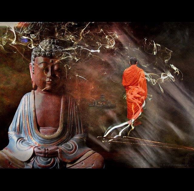 anandrahul0708's profile picture. PEACE & FREEDOM