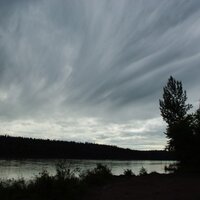 YEG River Valley (@yegrivervalley) 's Twitter Profile
