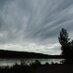 YEG River Valley (@yegrivervalley) Twitter profile photo YEG River Valley (@yegrivervalley) Twitter profile photo