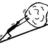 lean_forward's profile image