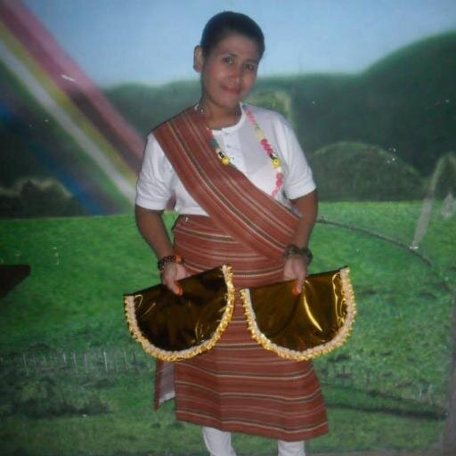 kikay_2
