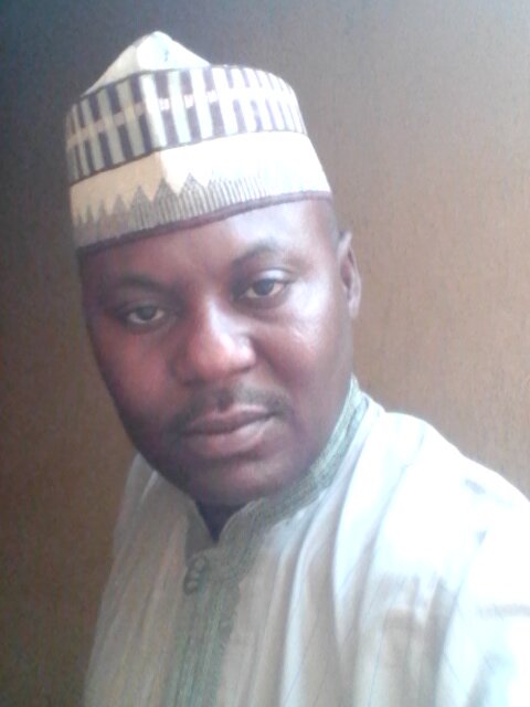 kasamma72's profile picture. 