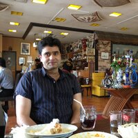 Tariq Shehzad (@tariqshehzad4) 's Twitter Profile