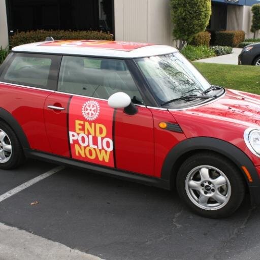 RotaryAsokoro's profile picture. MULTIPLE AWARD WINNING CLUB. We meet Wednesdays @ Chelsea Hotel,Wuse 2(Beside Rockview Hotel). 5.30pm to 6.30pm. +2348033240447 https://t.co/JXp4Fcs8hx