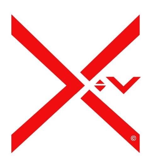 crossdevID's profile picture. Butuh Aplikasi? Kami siap membantu anda! | FB : https://t.co/sUCxgbggkn | G+ : https://t.co/vLpDjov5Hl | CP : 08170000322 | BB : 797F329 | Line : @ZPS5223E