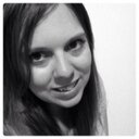 Amanda Lazarus - @aglazarus - Twitter