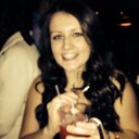 Alice Newbold - @alicenewbold - Twitter