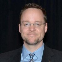 John Willick (@jwillickers) 's Twitter Profile