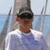 Max (@melbournemaxlu) Twitter profile photo Max (@melbournemaxlu) Twitter profile photo