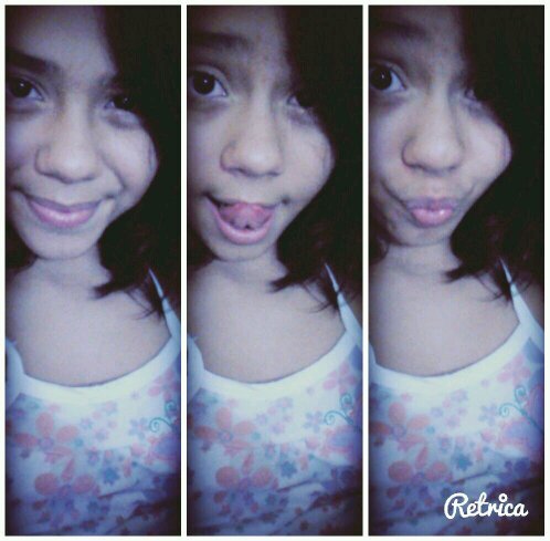 MaloversForever's profile picture. ||Malovers||