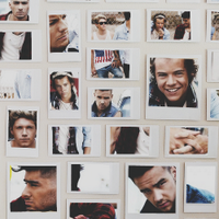 T_I_Direction (@t_i_direction) 's Twitter Profile