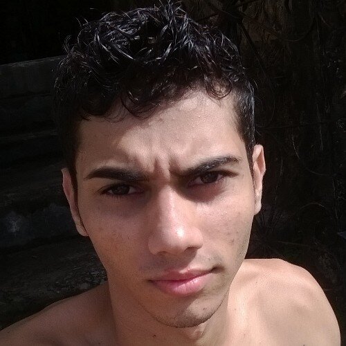 kel3259's profile picture. 