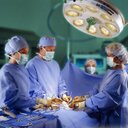 Ron Ferrell - @medrepairs - Twitter