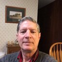 Robert Pyle III - @IIIPyle - Twitter