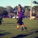 Kaleb McCarty - @KalebKolton - Twitter