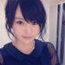 山田  (@kanare7masa) Twitter profile photo