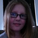 minna - @minna_thomas - Twitter