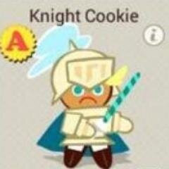 FOLLOW @COOKIERUNN | Jual Crystal & Coin Cookie Run | Jasa Up Score Cookie Run | Murah. Aman. Terbukti. Terpercaya | Hubungi Line : hppyk