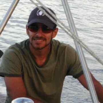 iggyval's profile picture. Make your body lean your mind sharp and your soul soar.