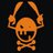 PiccolaVolante's profile image