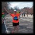 Jennifer Morin (@jennifermorin10) Twitter profile photo