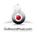 OutboundMusic (@OutboundMusic) Twitter profile photo
