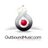 OutboundMusic's profile image