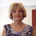 Barbara Fifield - @bfifield - Twitter