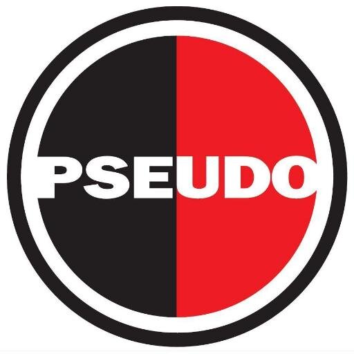 The prefix pseudo- (from Greek ψευδής, pseudes, 