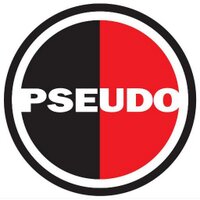 Pseudo.com(@pseudodotcom) 's Twitter Profile Photo