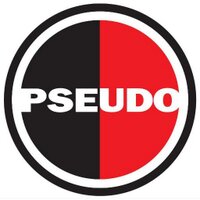Pseudo.com (@pseudodotcom) 's Twitter Profile