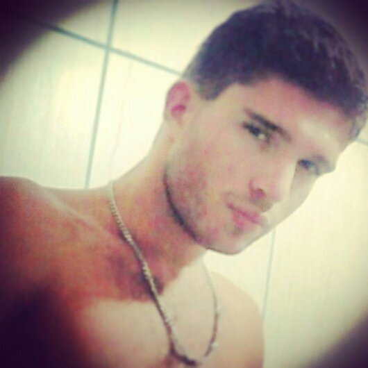 Whats (54)91531154