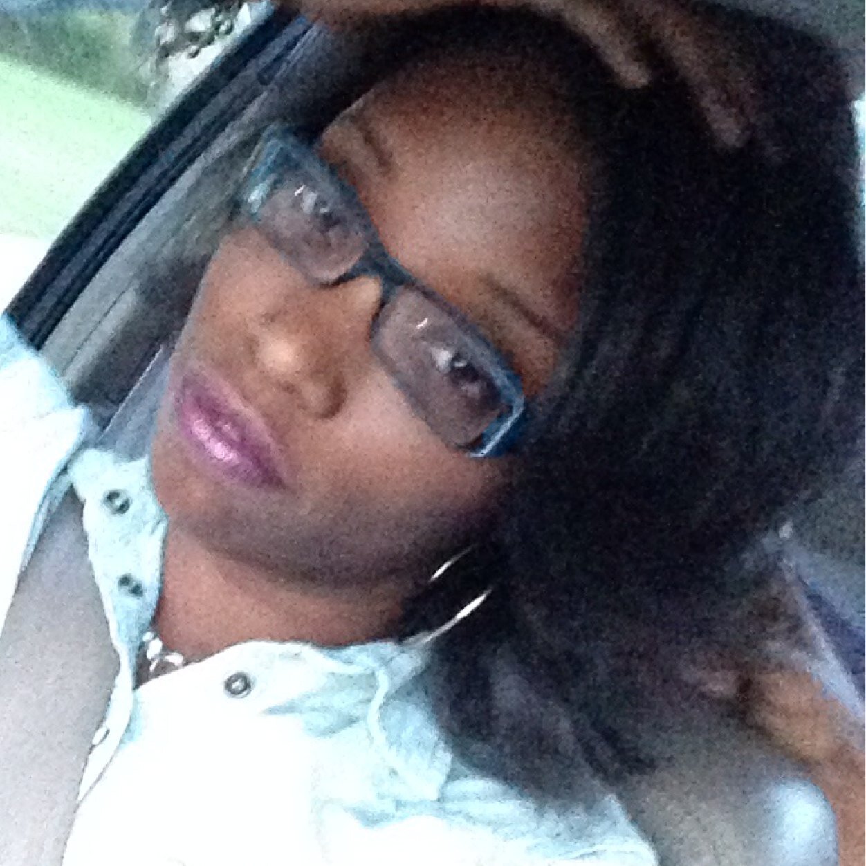 Your Fav........25 yrs old. And out of this world.